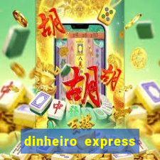 dinheiro express mercado pago sumiu paguei o